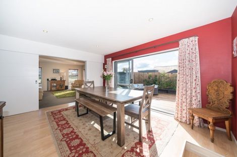 Photo of property in 12d Stonebridge Heights, Feilding, 4702