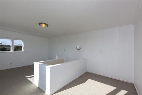 Photo of property in 98 Manly Street, Paraparaumu Beach, Paraparaumu, 5032