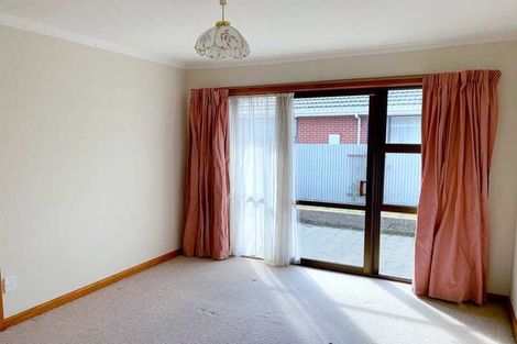 Photo of property in 90 Blankney Street, Hornby, Christchurch, 8042