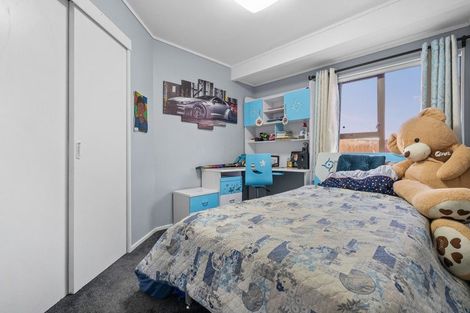 Photo of property in 2/109 Great South Road, Manurewa, Auckland, 2102