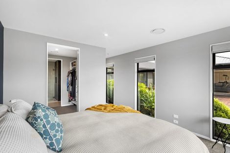Photo of property in 5 Maurice James Way, Prebbleton, 7604