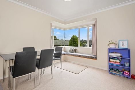 Photo of property in 10 Pampas Grove, Welcome Bay, Tauranga, 3112