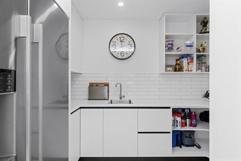 Photo of property in 25 Headlands Drive, Te Awamutu, 3875