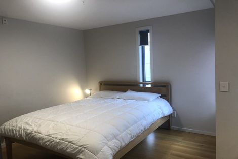 Photo of property in 201/8u Wigan Street, Te Aro, Wellington, 6011
