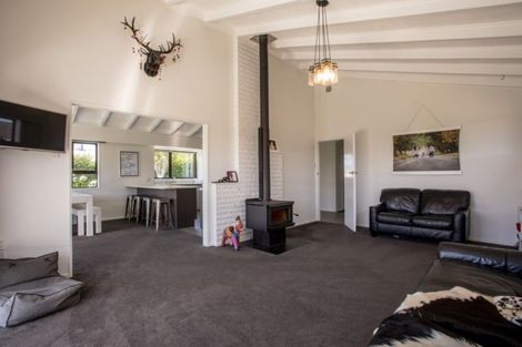 Photo of property in 32 Durham Street, Winton, 9720