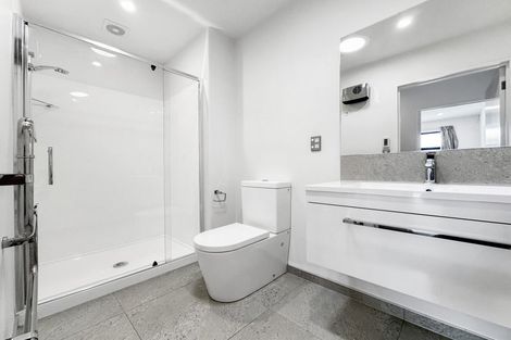 Photo of property in 97 Faringdon Boulevard, Rolleston, 7615