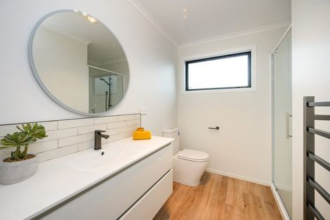 Photo of property in 5a Anglesey Place, Awapuni, Palmerston North, 4412