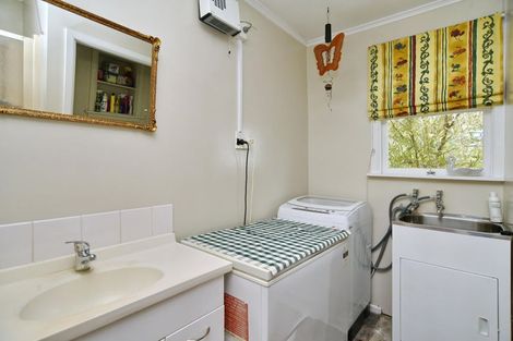 Photo of property in 2/182 Simeon Street, Spreydon, Christchurch, 8024