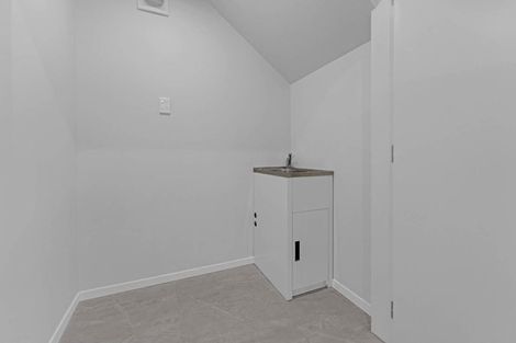 Photo of property in 14 Yellow Pear Lane, Karaka, 2578