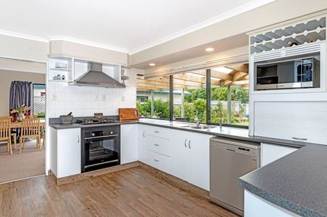 Photo of property in 7 Ruth Street, Riverdale, Gisborne, 4010