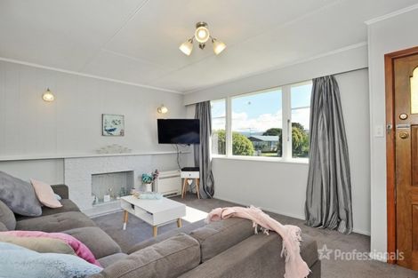 Photo of property in 21 Augustus Street, Carterton, 5713