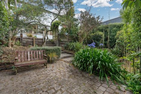 Photo of property in 32 City Road, Roslyn, Dunedin, 9010