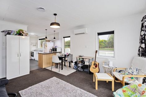 Photo of property in 41 Robertson Street, Richmond, Invercargill, 9810