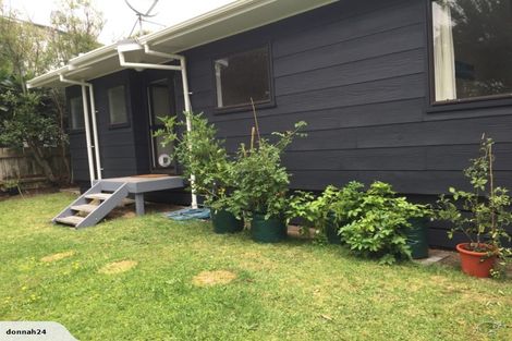 Photo of property in 3a Campion Road, Waikanae Beach, Waikanae, 5036