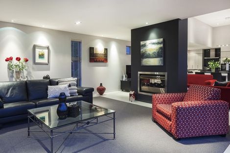 Photo of property in 22 Ruby Avenue, Northwood, Christchurch, 8051