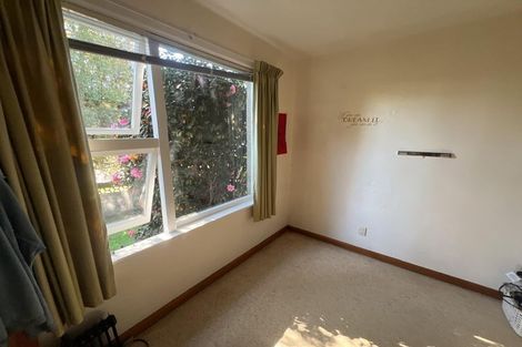 Photo of property in 1/155 Brookside Terrace, Bryndwr, Christchurch, 8053