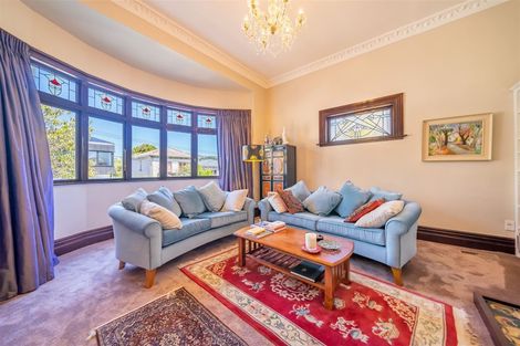 Photo of property in 65 Ellice Street, Mount Victoria, Wellington, 6011