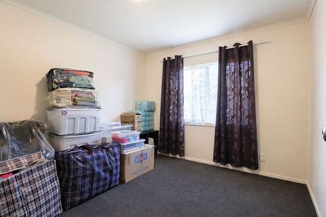 Photo of property in 6 Corsair Place, Melville, Hamilton, 3206