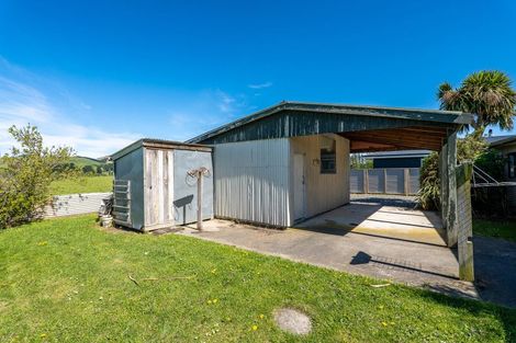 Photo of property in 25 Vogel Street, Sheffield, 7500