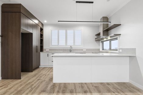 Photo of property in 151 Palm Springs Boulevard, Papamoa Beach, Papamoa, 3118