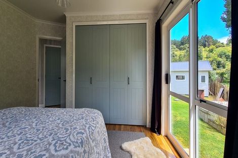 Photo of property in 241b Cowell Street, Kawhia, 3889