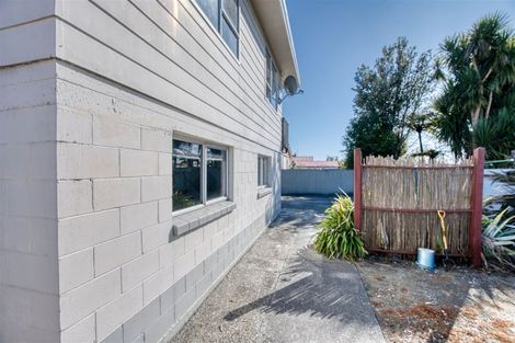 Photo of property in 214c Gibson Quay, Hokitika, 7810