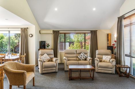 Photo of property in 24 Rembrandt Drive, Rolleston, 7614