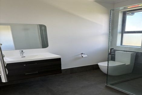 Photo of property in 98 Moana Crescent, Musselburgh, Dunedin, 9013