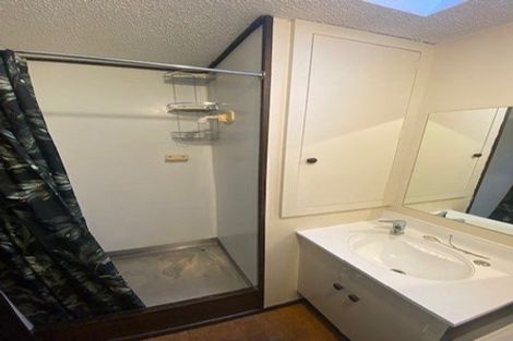 Photo of property in 82c Ranfurly Street, St Albans, Christchurch, 8014