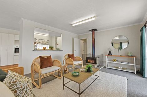 Photo of property in 5 Montrose Drive, Atawhai, Nelson, 7010