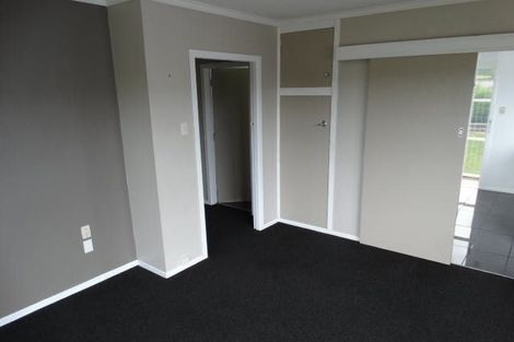 Photo of property in 98d Forest Lake Road, Forest Lake, Hamilton, 3200