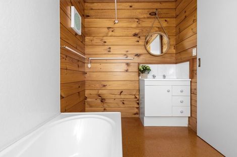 Photo of property in 61b Harper Road, Waimarama, 4294