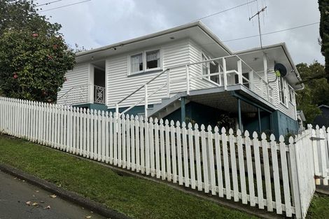 Photo of property in 43 Glendale Road, Woodhill, Whangarei, 0110