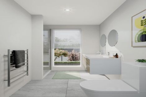 Photo of property in 677 Gloucester Street, Linwood, Christchurch, 8062