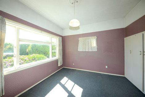 Photo of property in 498 Cashel Street, Linwood, Christchurch, 8011