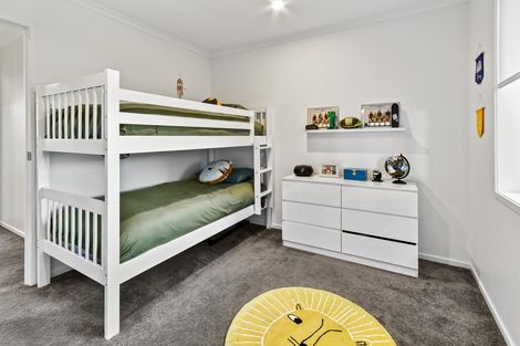 Photo of property in 29 Trevor Mcmiken Drive, Patumahoe, Pukekohe, 2679