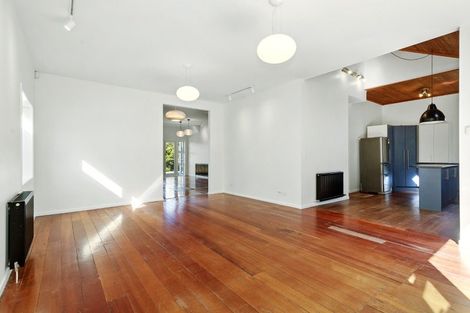 Photo of property in 4 Hataitai Road, Hataitai, Wellington, 6021