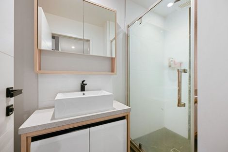 Photo of property in 34u3 Blackburn Street, Frankton, Hamilton, 3204