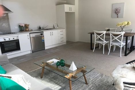 Photo of property in 38/17 Owens Place, Mount Maunganui, 3116