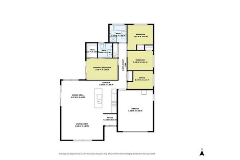 Photo of property in 4 School House Road, Paerata, Pukekohe, 2124