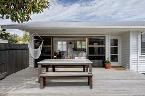 Photo of property in 62b Links Avenue, Mount Maunganui, 3116