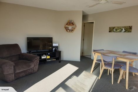 Photo of property in 489 Hoskyns Road, Rolleston, Christchurch, 7675
