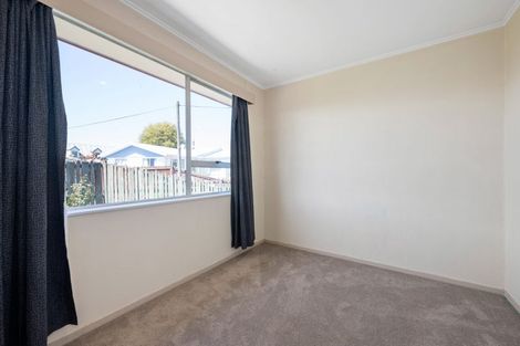 Photo of property in 8 Moana Crescent, Redwoodtown, Blenheim, 7201