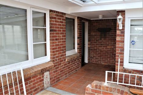 Photo of property in 31 Fitzroy Street, Papatoetoe, Auckland, 2104