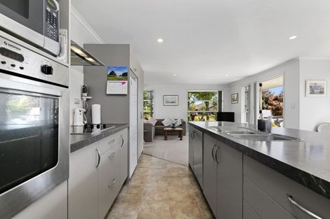 Photo of property in 29 Kakapo Place, Pyes Pa, Tauranga, 3112