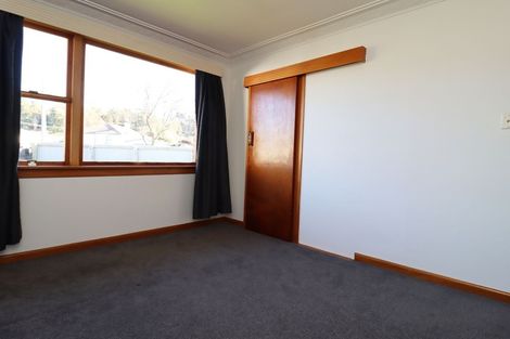Photo of property in 29 Taward Street, Oamaru North, Oamaru, 9400