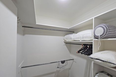 Photo of property in 17 Merlot Drive, Greenmeadows, Napier, 4112