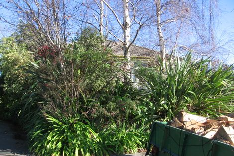 Photo of property in 202 Vogel Street, Roslyn, Palmerston North, 4414