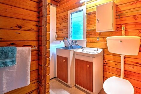 Photo of property in 75 Conical Hill Road, Hanmer Springs, 7334