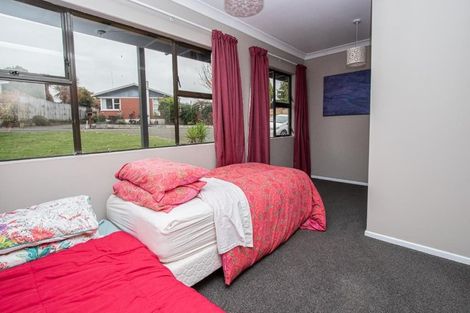 Photo of property in 27 Pelorus Street, Glenview, Hamilton, 3206